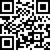 https://khabaronline.ir/x7y4K