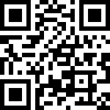 https://khabaronline.ir/x6S99