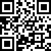 https://khabaronline.ir/xfCPR