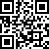 https://khabaronline.ir/x8FFP
