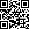 https://khabaronline.ir/xhKL7