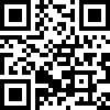 https://khabaronline.ir/xgWFF