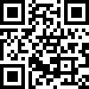 https://khabaronline.ir/xhBLq