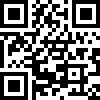 https://khabaronline.ir/xnJXt