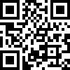 https://khabaronline.ir/xpzCd