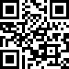 https://khabaronline.ir/x6mB3