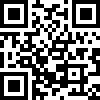 https://khabaronline.ir/xpr4J