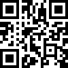https://khabaronline.ir/x5nGM