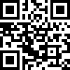 https://khabaronline.ir/xcfB