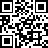 https://khabaronline.ir/x3zrM