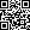 https://khabaronline.ir/x7Jp3