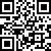https://khabaronline.ir/xp2Y8