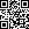 https://khabaronline.ir/xgfht