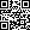 https://khabaronline.ir/xmmDP