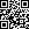https://khabaronline.ir/xq3xL