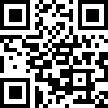 https://khabaronline.ir/xftXr