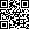 https://khabaronline.ir/xnKy5