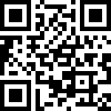 https://khabaronline.ir/x6ZLh