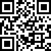 https://khabaronline.ir/x48YC