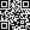 https://khabaronline.ir/x8pqB
