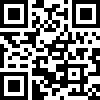 https://khabaronline.ir/x585J