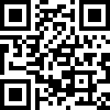 https://khabaronline.ir/x6F57
