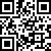 https://khabaronline.ir/x3jWT