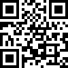 https://khabaronline.ir/xjxZk