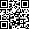 https://khabaronline.ir/x5RFH