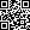 https://khabaronline.ir/x77kw
