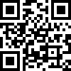 https://khabaronline.ir/x8wSM