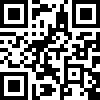 https://khabaronline.ir/x3cdH