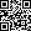 https://khabaronline.ir/x6TbB