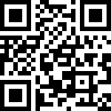 https://khabaronline.ir/x6vmc