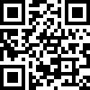 https://khabaronline.ir/xjVSM