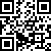 https://khabaronline.ir/xdTVB