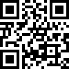 https://khabaronline.ir/xhBq2