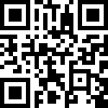 https://khabaronline.ir/xmFVW