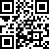 https://khabaronline.ir/xdFxd