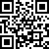https://khabaronline.ir/xjstX