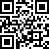 https://khabaronline.ir/xqmJL