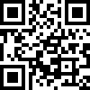 https://khabaronline.ir/x7rVV