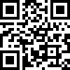 https://khabaronline.ir/x92cB