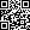 https://khabaronline.ir/x5bpr