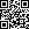 https://khabaronline.ir/xfCWs