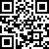https://khabaronline.ir/xdZq9