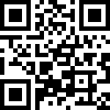 https://khabaronline.ir/x7nb8