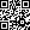 https://khabaronline.ir/x8Vx