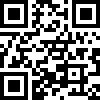 https://khabaronline.ir/xm4Cd