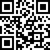 https://khabaronline.ir/xT3y